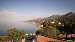 Starigrad Paklenica