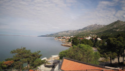Starigrad Paklenica