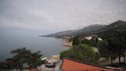 Starigrad Paklenica