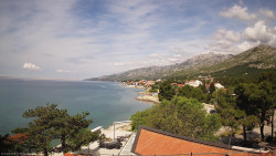 Starigrad Paklenica