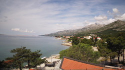 Starigrad Paklenica