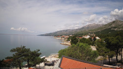 Starigrad Paklenica