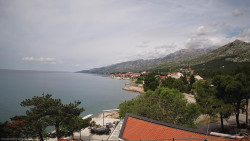 Starigrad Paklenica