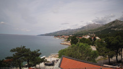 Starigrad Paklenica