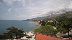 Starigrad Paklenica