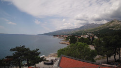 Starigrad Paklenica