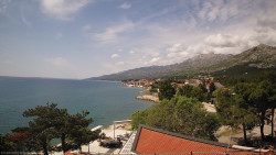 Starigrad Paklenica