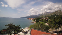 Starigrad Paklenica