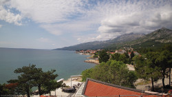 Starigrad Paklenica