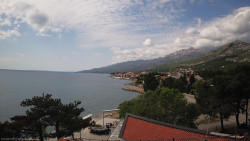 Starigrad Paklenica
