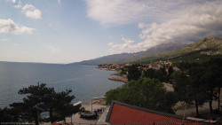 Starigrad Paklenica