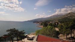 Starigrad Paklenica