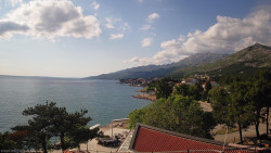 Starigrad Paklenica