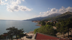 Starigrad Paklenica