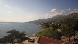 Starigrad Paklenica