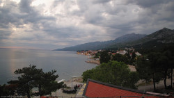 Starigrad Paklenica