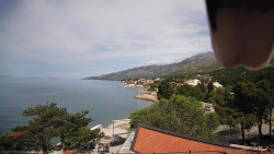 Starigrad Paklenica