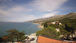 Starigrad Paklenica