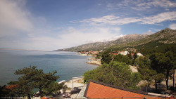 Starigrad Paklenica
