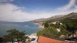 Starigrad Paklenica