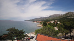 Starigrad Paklenica