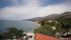 Starigrad Paklenica