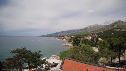 Starigrad Paklenica