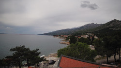 Starigrad Paklenica