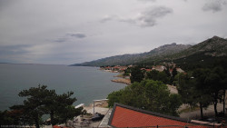 Starigrad Paklenica