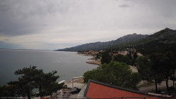Starigrad Paklenica