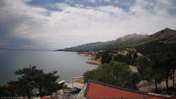 Starigrad Paklenica