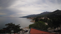 Starigrad Paklenica