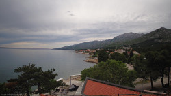 Starigrad Paklenica