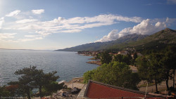 Starigrad Paklenica