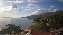 Starigrad Paklenica