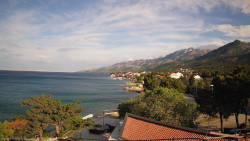Starigrad Paklenica