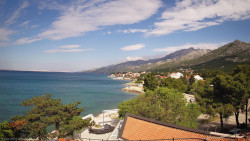 Starigrad Paklenica
