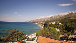 Starigrad Paklenica