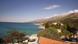 Starigrad Paklenica