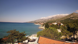 Starigrad Paklenica