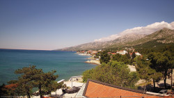 Starigrad Paklenica