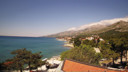 Starigrad Paklenica