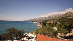 Starigrad Paklenica