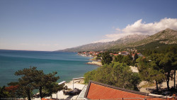 Starigrad Paklenica