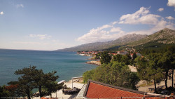Starigrad Paklenica