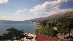 Starigrad Paklenica
