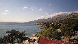 Starigrad Paklenica
