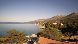 Starigrad Paklenica
