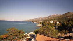 Starigrad Paklenica