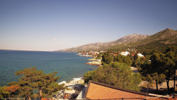 Starigrad Paklenica